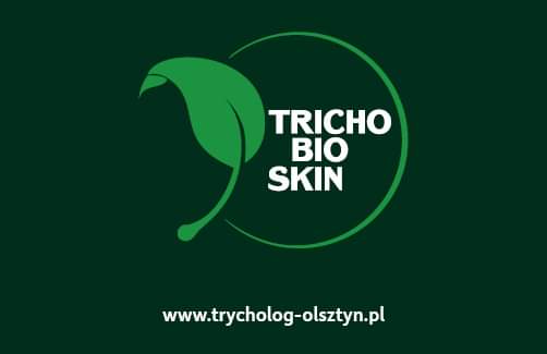 Trycholog Olsztyn